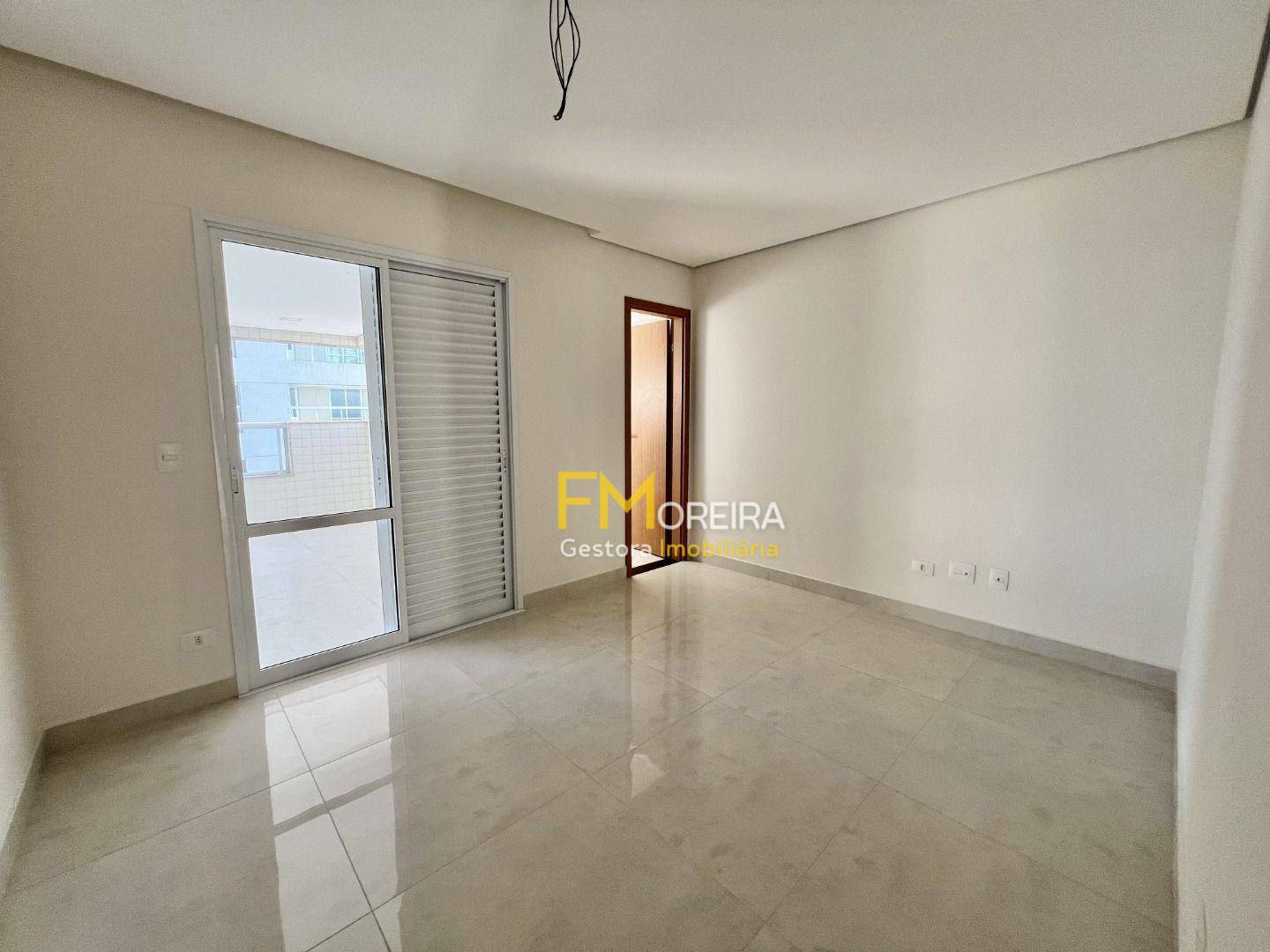 Apartamento à venda com 2 quartos, 101m² - Foto 14