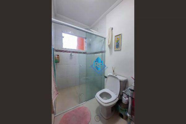 Sobrado à venda com 3 quartos, 300m² - Foto 20