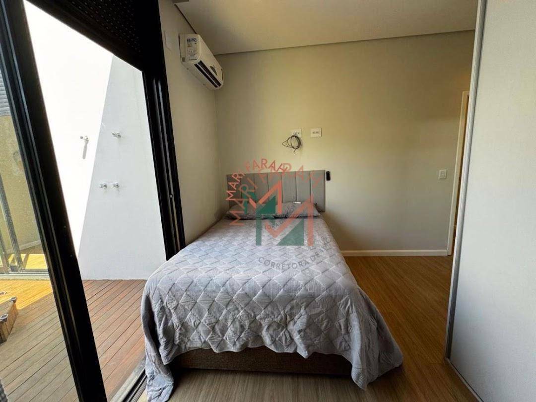 Casa de Condomínio à venda com 3 quartos, 214m² - Foto 23