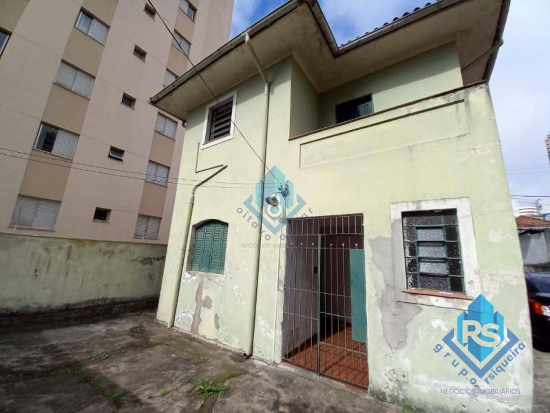 Sobrado à venda com 3 quartos, 200m² - Foto 11