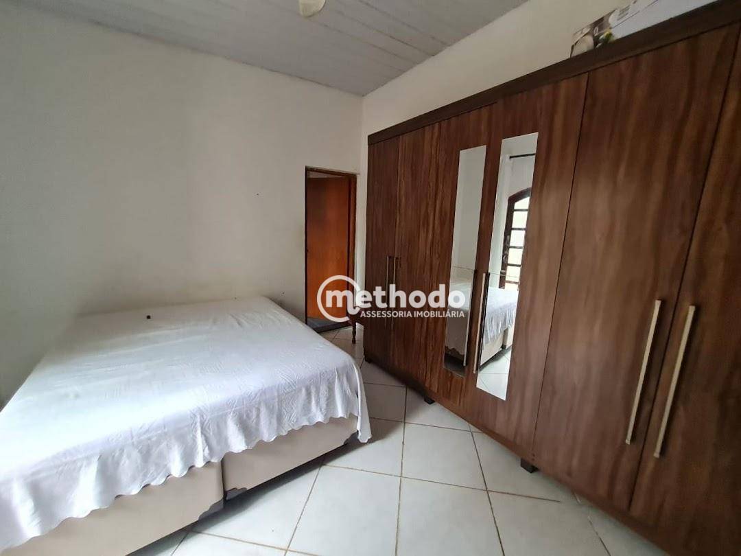 Casa à venda com 2 quartos, 150m² - Foto 9