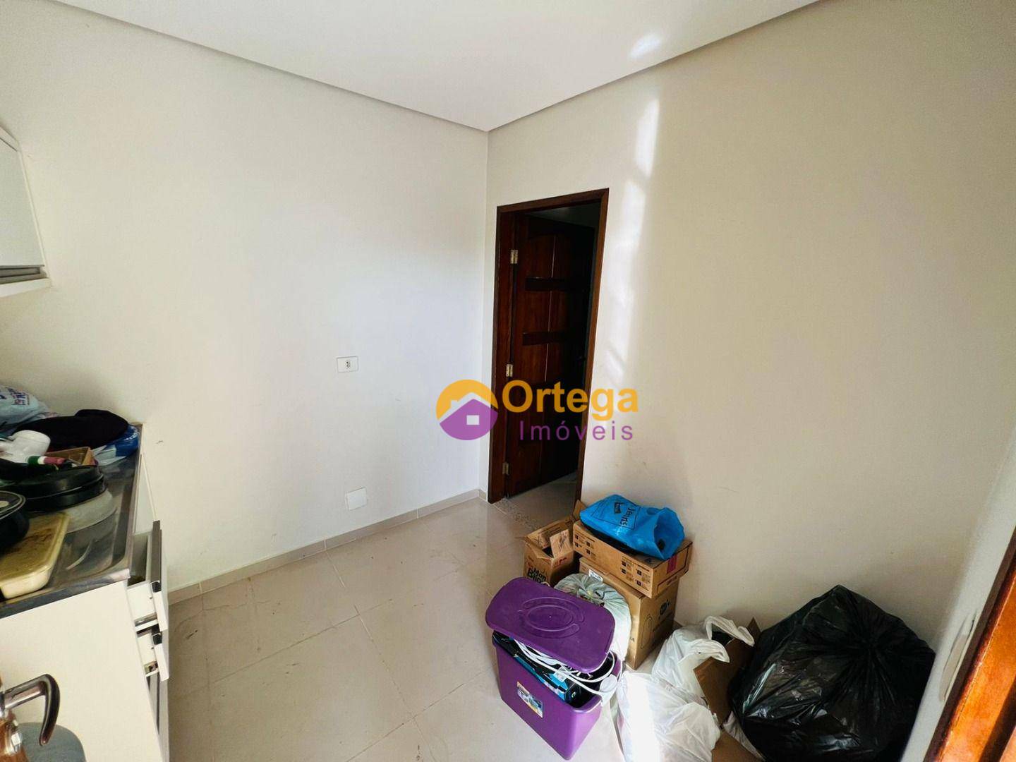 Sobrado à venda com 3 quartos, 280m² - Foto 31