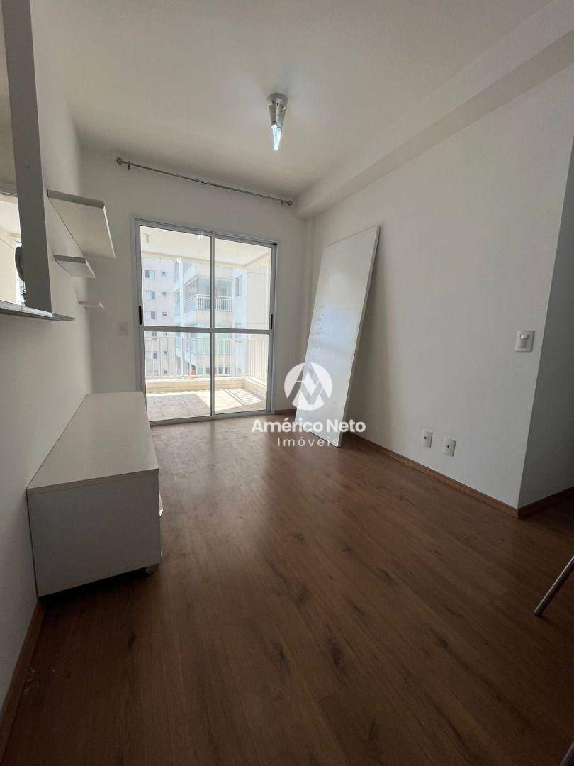 Apartamento à venda com 2 quartos, 60m² - Foto 25