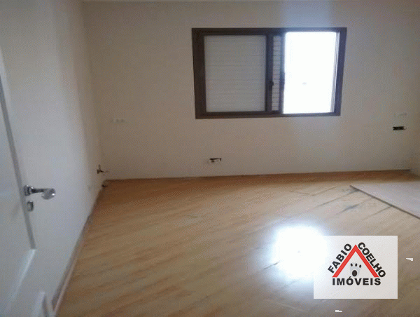 Apartamento à venda, 108m² - Foto 4