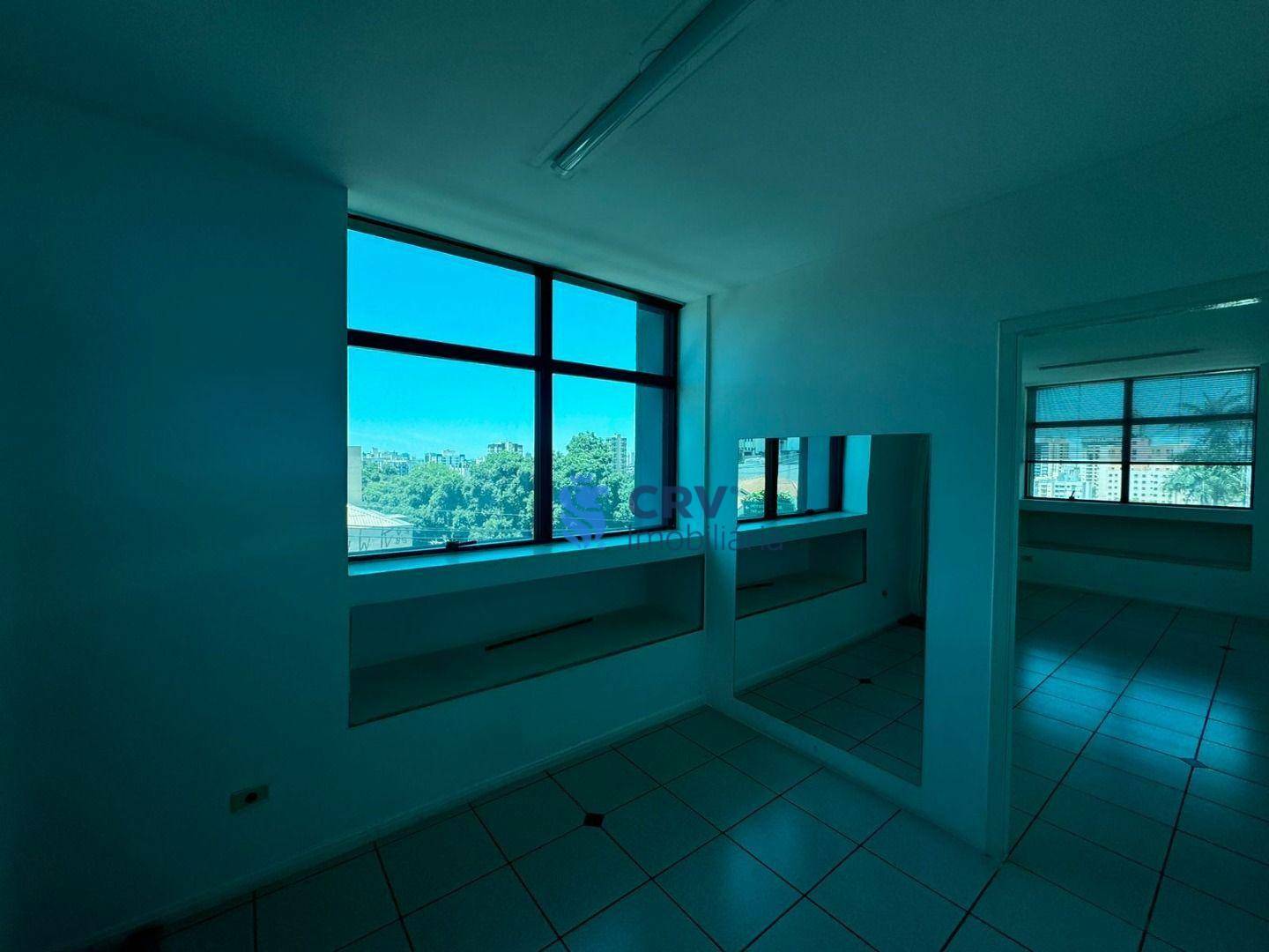 Conjunto Comercial-Sala à venda e aluguel, 32m² - Foto 12