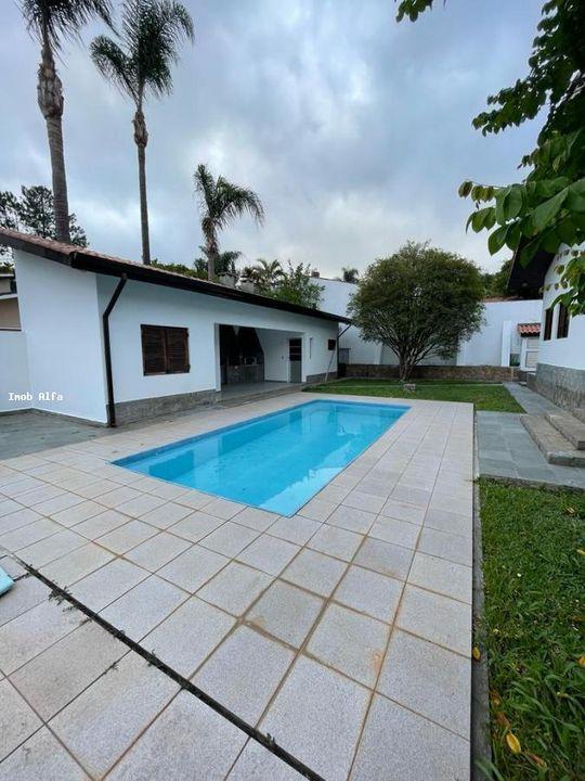 Casa à venda com 3 quartos, 771m² - Foto 6