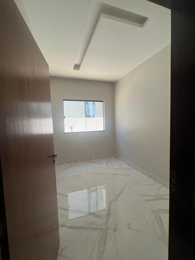 Casa de Condomínio à venda com 3 quartos, 300m² - Foto 8
