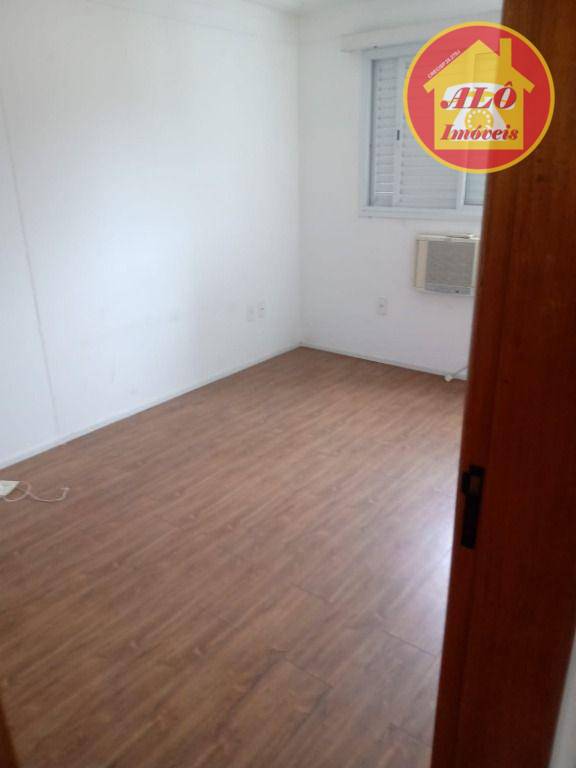 Apartamento à venda com 4 quartos, 240m² - Foto 14