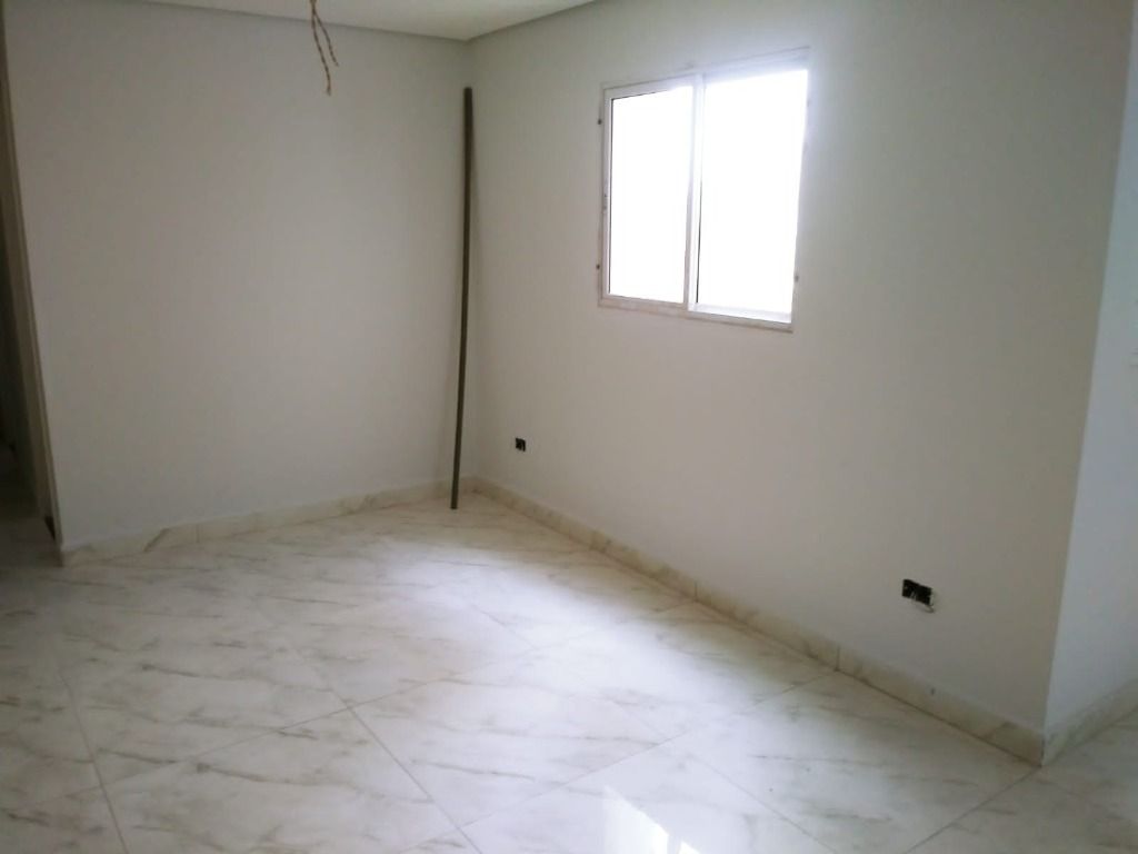 Cobertura à venda com 2 quartos, 115m² - Foto 21