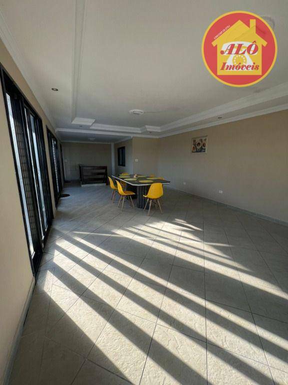 Apartamento à venda com 5 quartos, 226m² - Foto 71