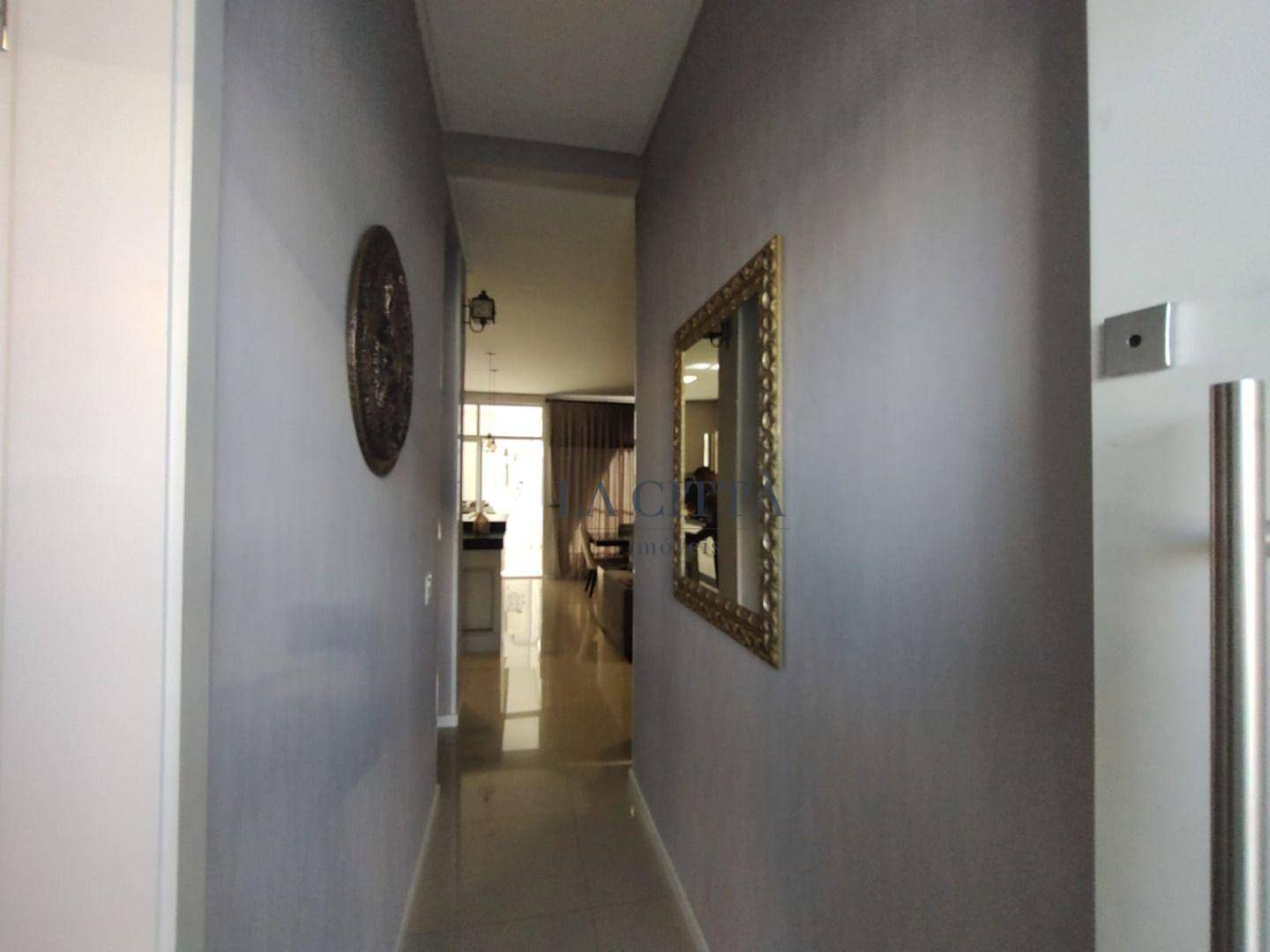 Sobrado à venda com 3 quartos, 152m² - Foto 18