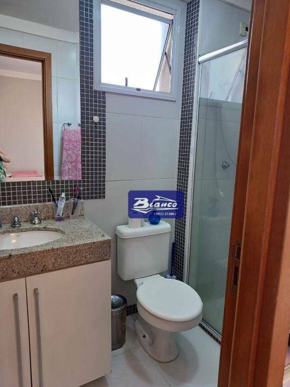 Apartamento à venda com 4 quartos, 126m² - Foto 24