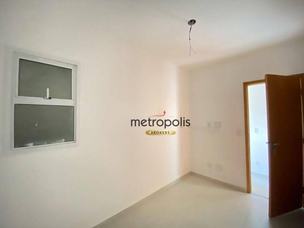 Apartamento à venda com 2 quartos, 53m² - Foto 17