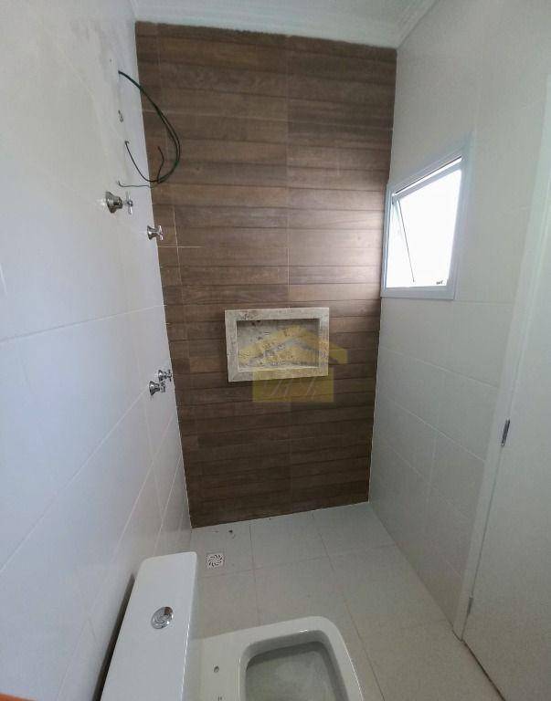 Sobrado à venda com 3 quartos, 115m² - Foto 5