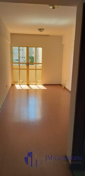 Apartamento à venda com 2 quartos, 64m² - Foto 5