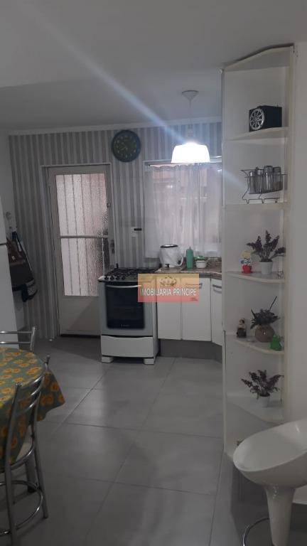 Casa à venda com 3 quartos, 105m² - Foto 55