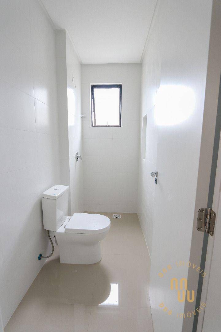 Apartamento à venda com 2 quartos, 71m² - Foto 21