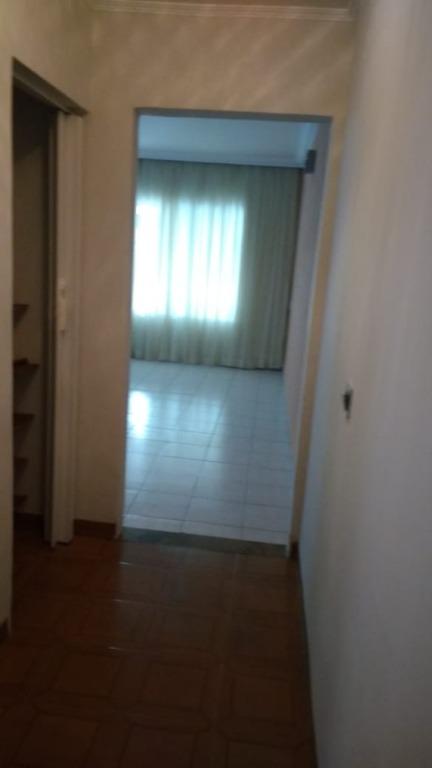 Sobrado à venda com 2 quartos, 157m² - Foto 21