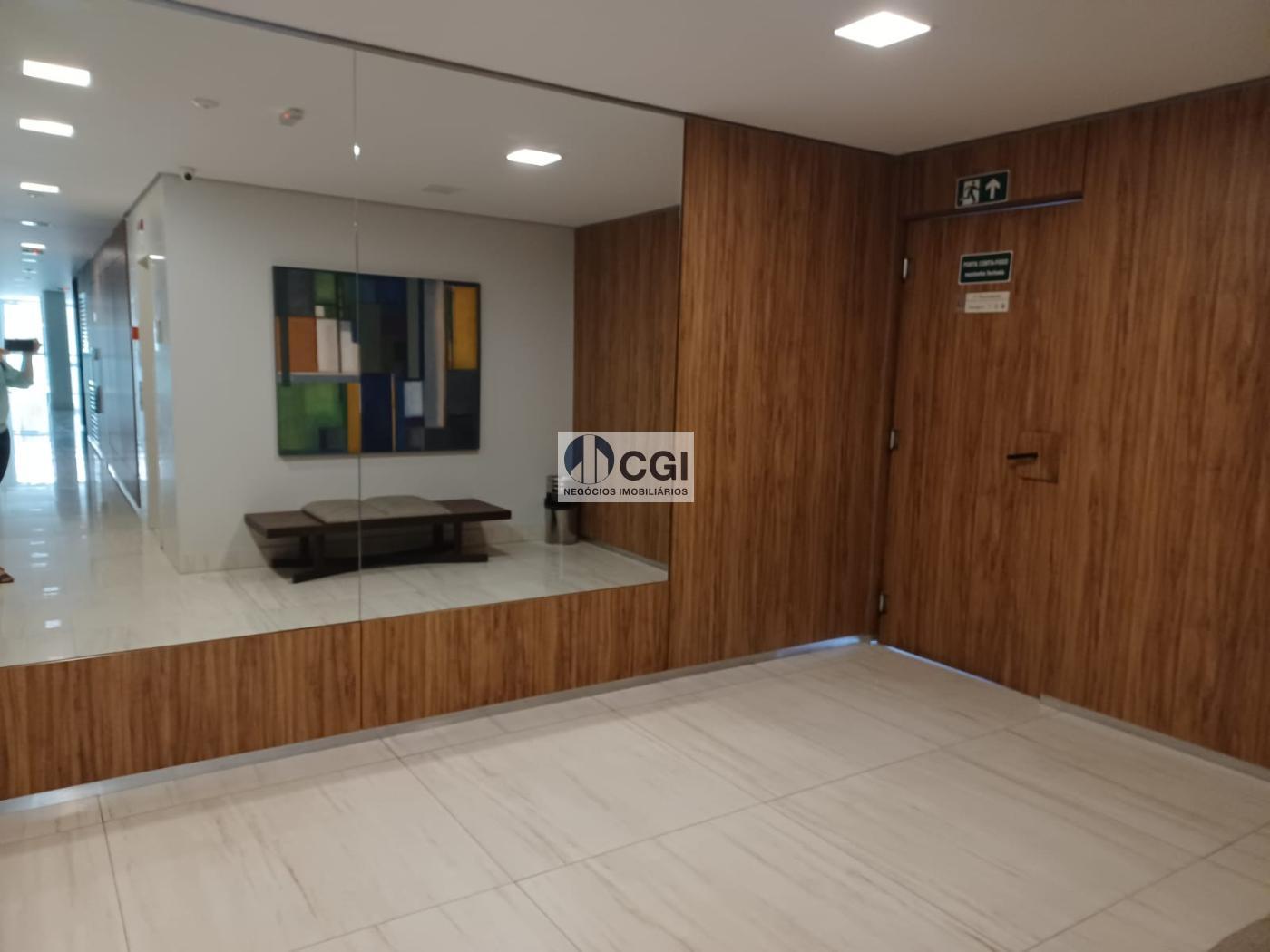 Apartamento à venda com 3 quartos, 74m² - Foto 6