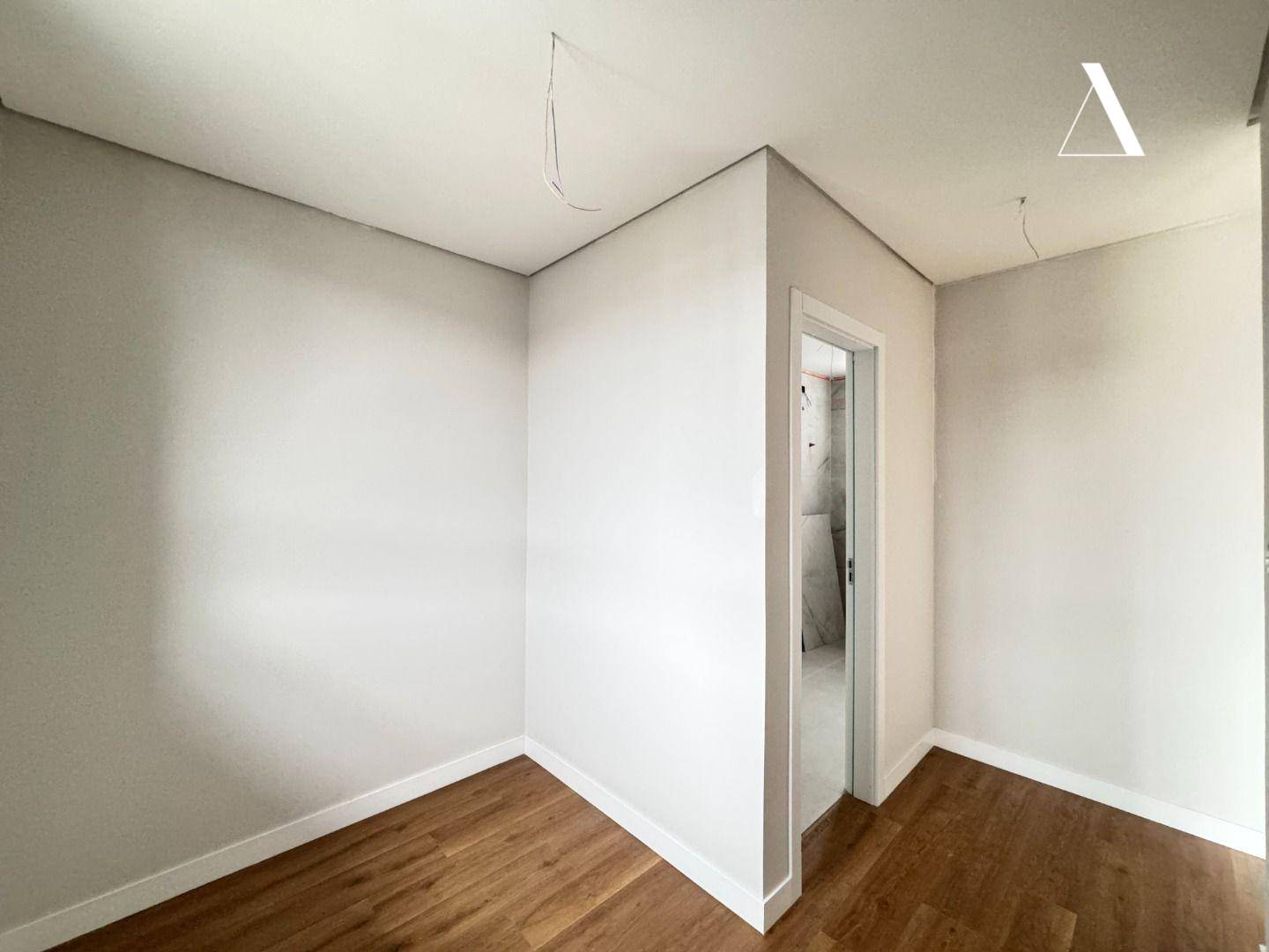 Casa à venda com 3 quartos, 195m² - Foto 9