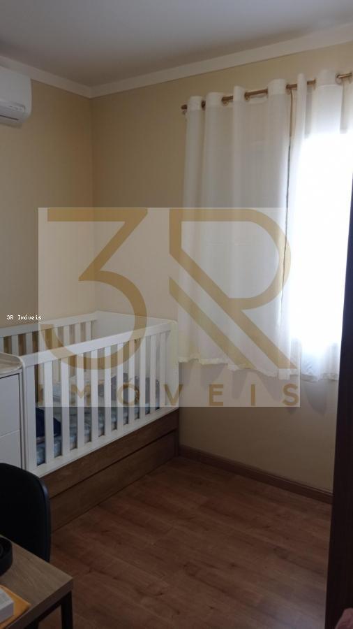 Apartamento à venda com 2 quartos, 48m² - Foto 11