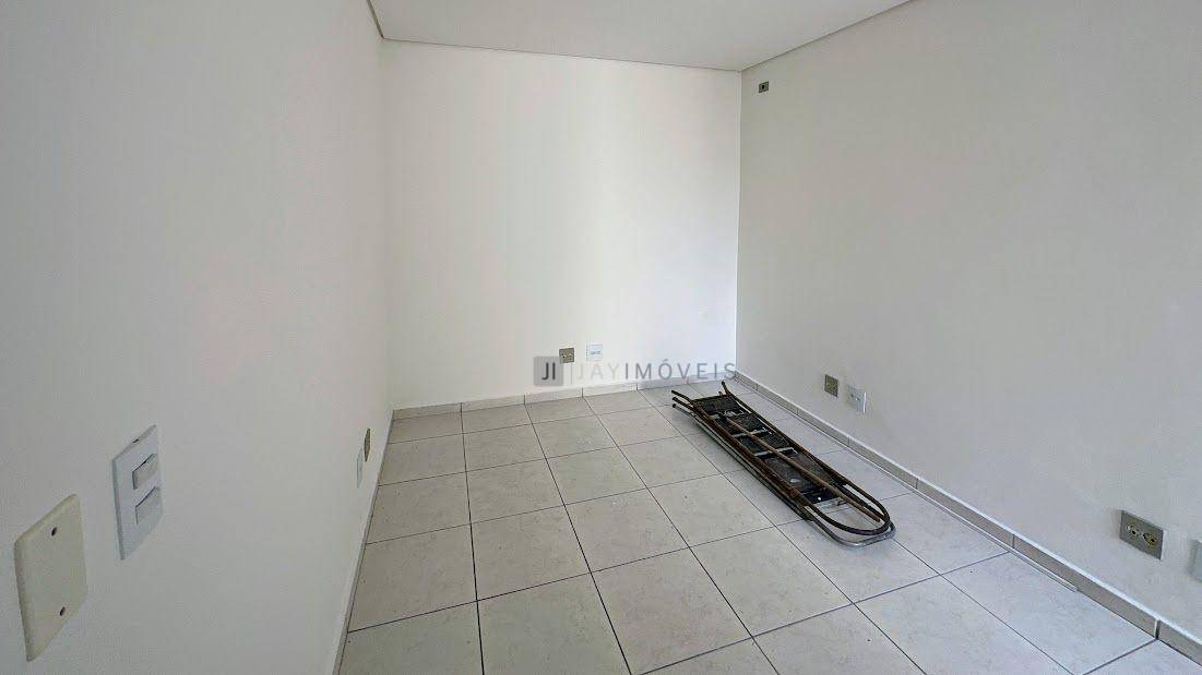 Conjunto Comercial-Sala para alugar, 10m² - Foto 7