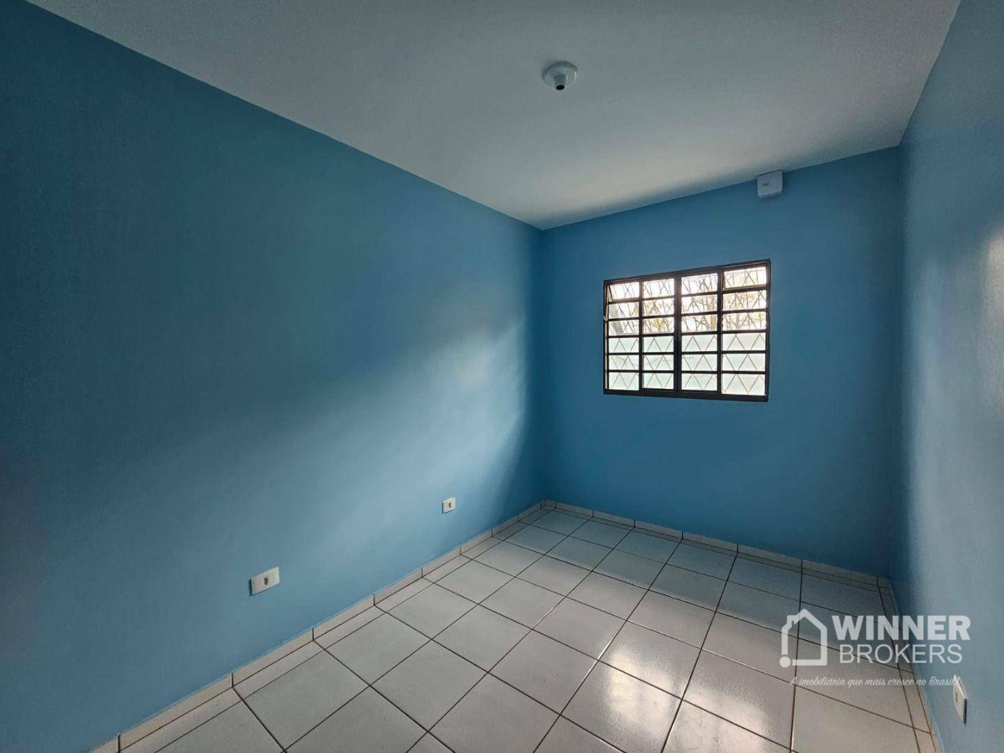 Casa, 3 quartos, 110 m² - Foto 3