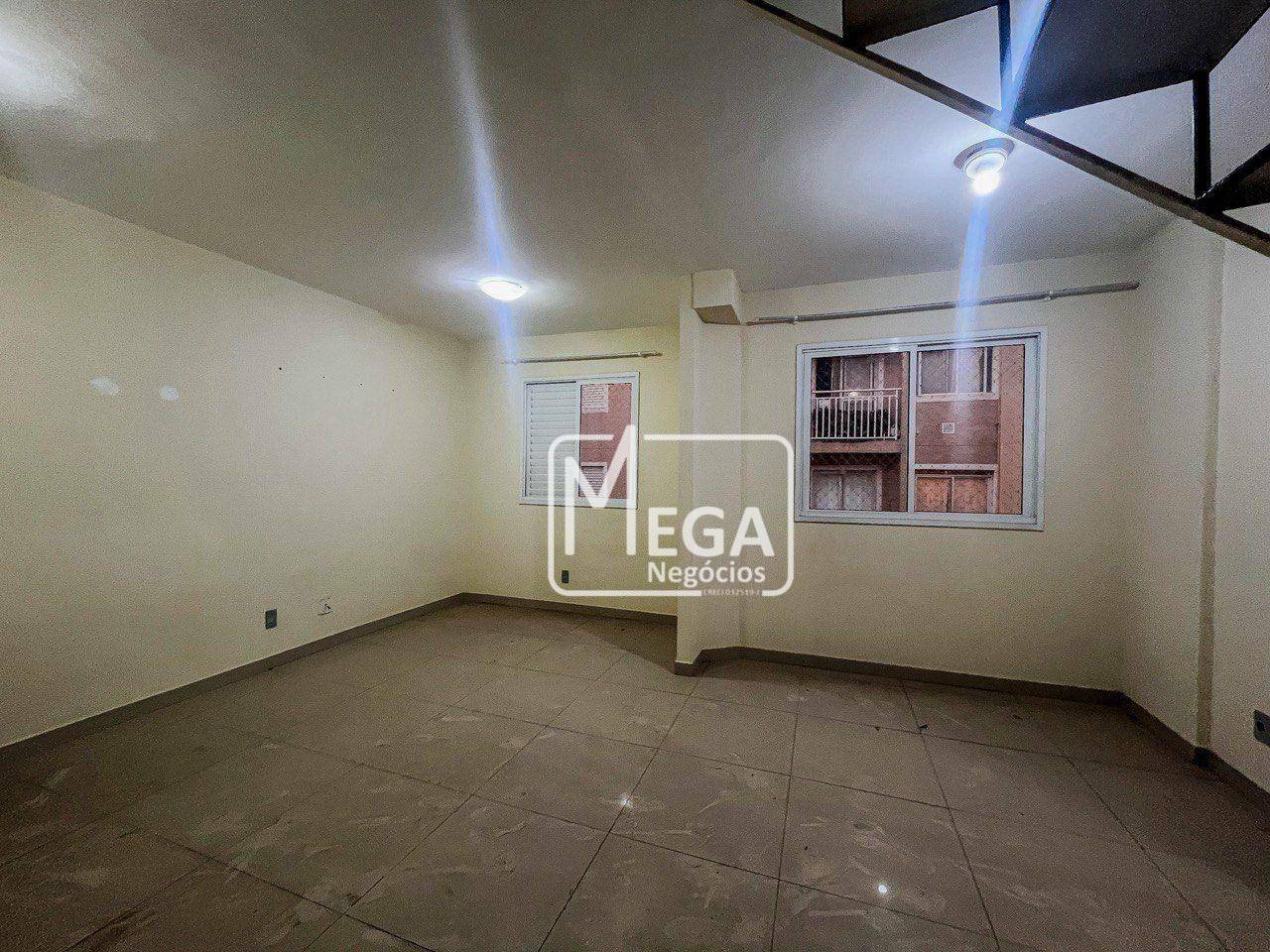 Apartamento à venda com 3 quartos, 87m² - Foto 15