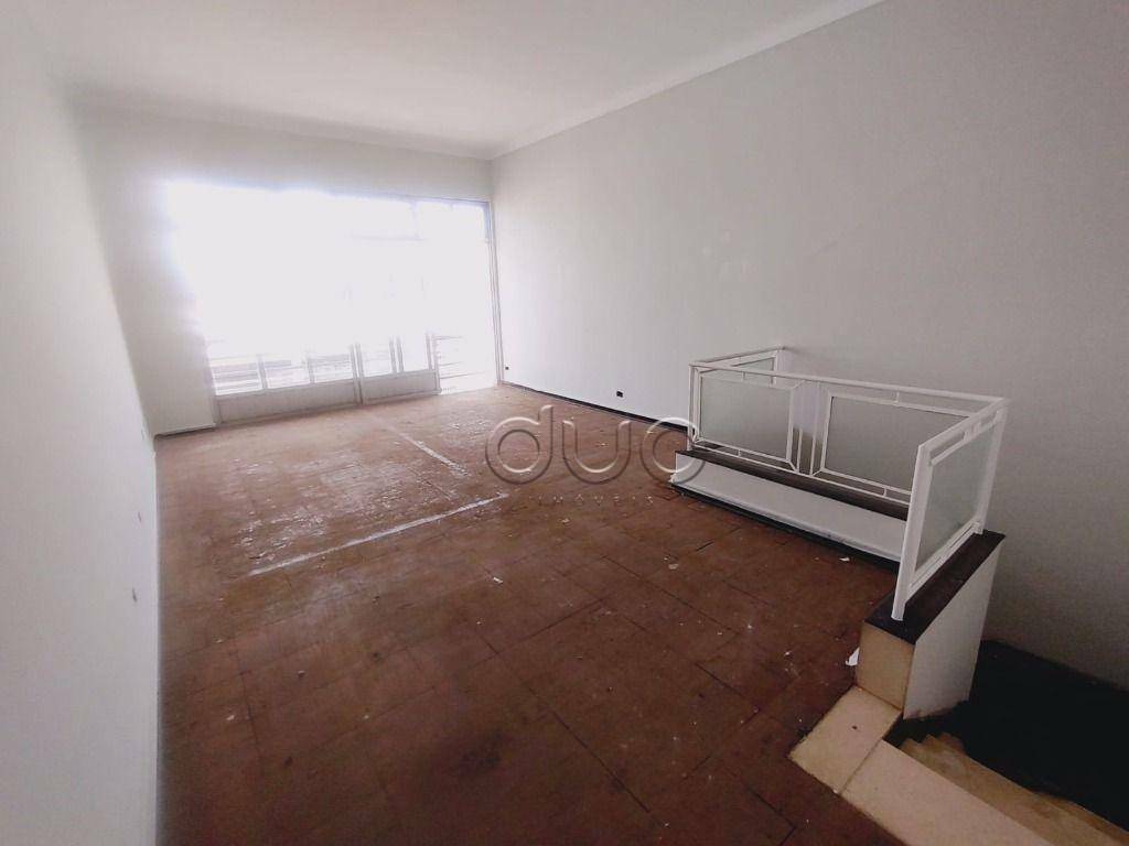 Casa para alugar com 2 quartos, 154m² - Foto 3