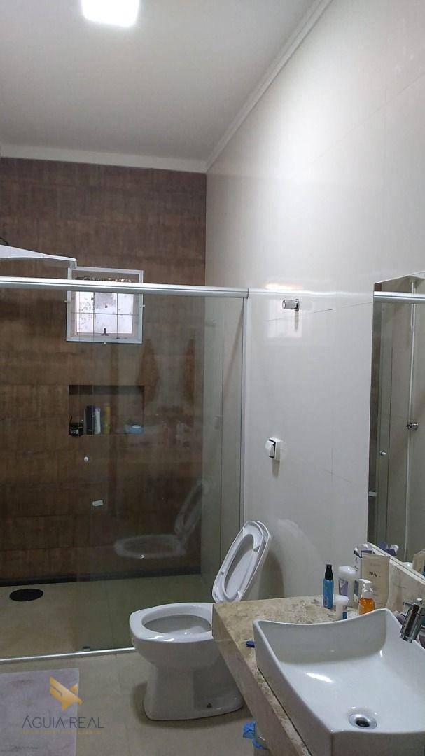 Chácara à venda com 2 quartos, 250m² - Foto 24