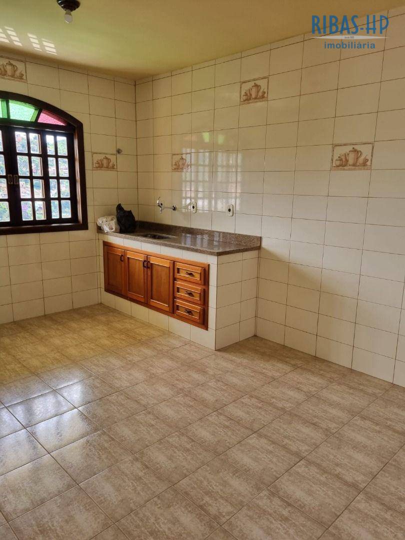 Casa de Condomínio à venda com 3 quartos, 300m² - Foto 89