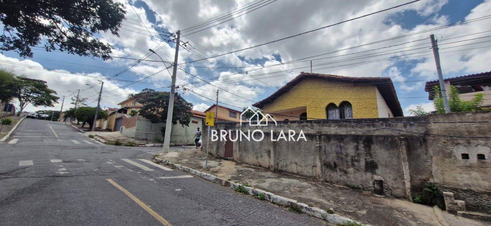 Terreno, 360 m² - Foto 2