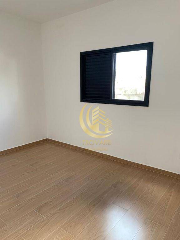 Sobrado à venda com 3 quartos, 176m² - Foto 12