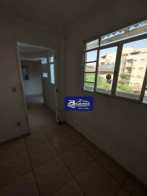 Casa à venda com 2 quartos, 339m² - Foto 30