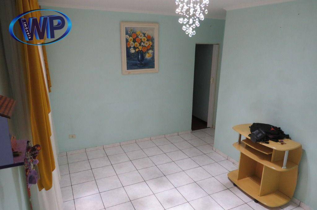 Apartamento à venda com 2 quartos, 72m² - Foto 11