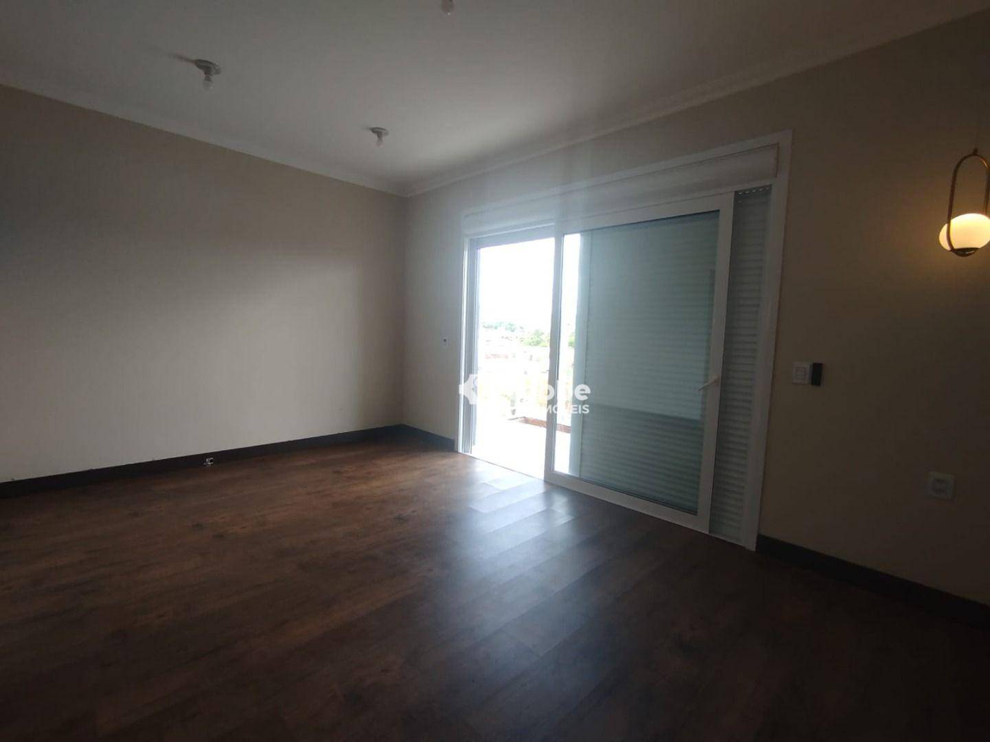 Casa à venda com 3 quartos, 172m² - Foto 10