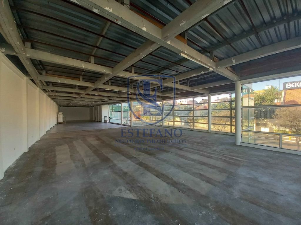 Prédio Inteiro para alugar com 10 quartos, 787m² - Foto 2