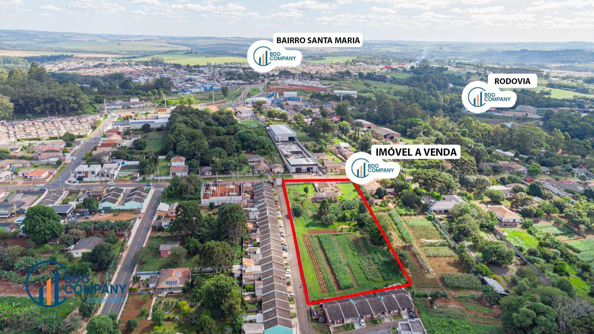 Terreno, 6264 m² - Foto 20