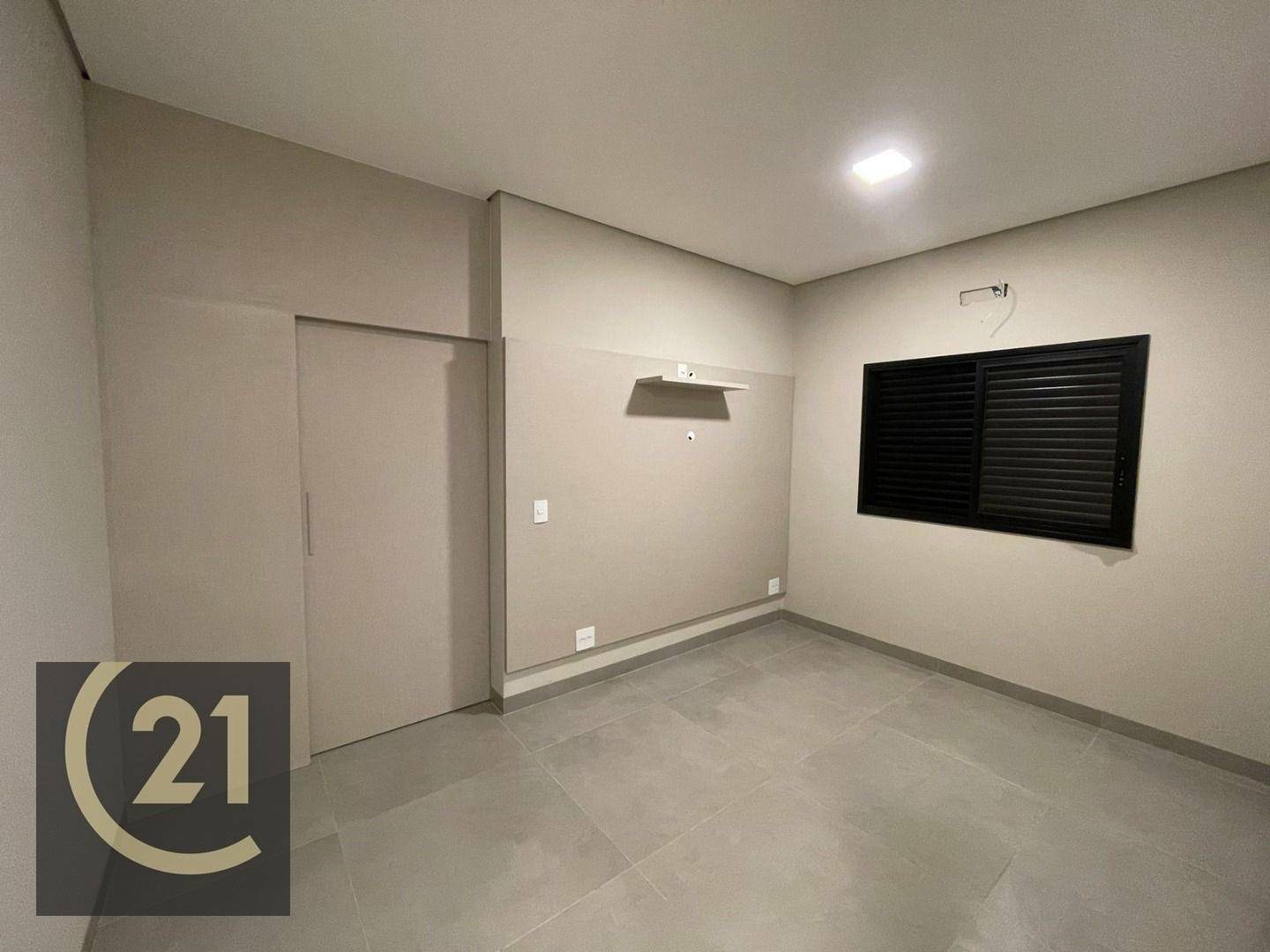 Casa de Condomínio à venda com 3 quartos, 151m² - Foto 18