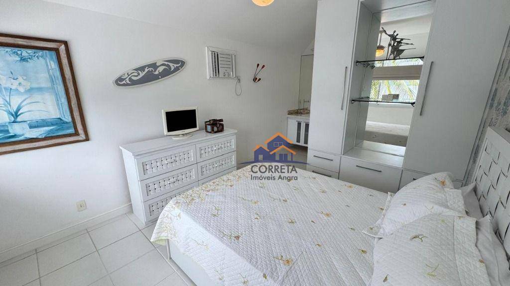 Casa de Condomínio à venda com 9 quartos, 200M2 - Foto 21