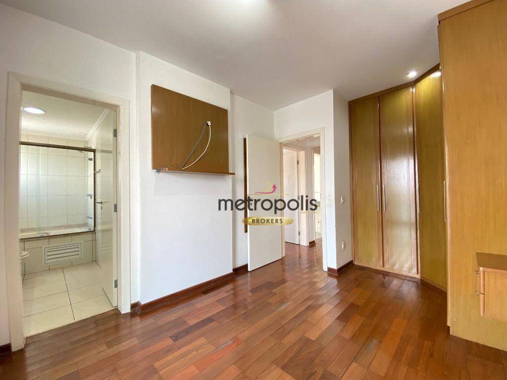 Apartamento à venda com 3 quartos, 123m² - Foto 29