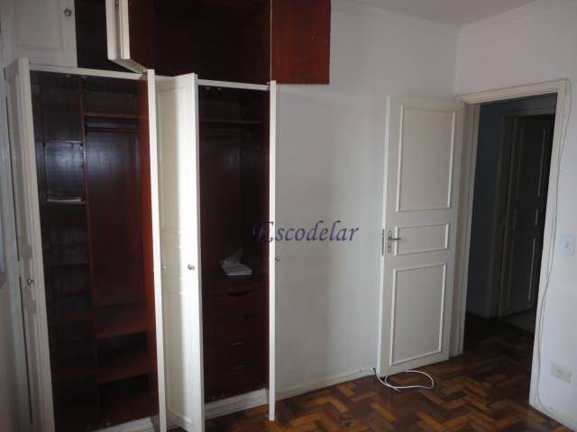 Apartamento à venda com 2 quartos, 52m² - Foto 12