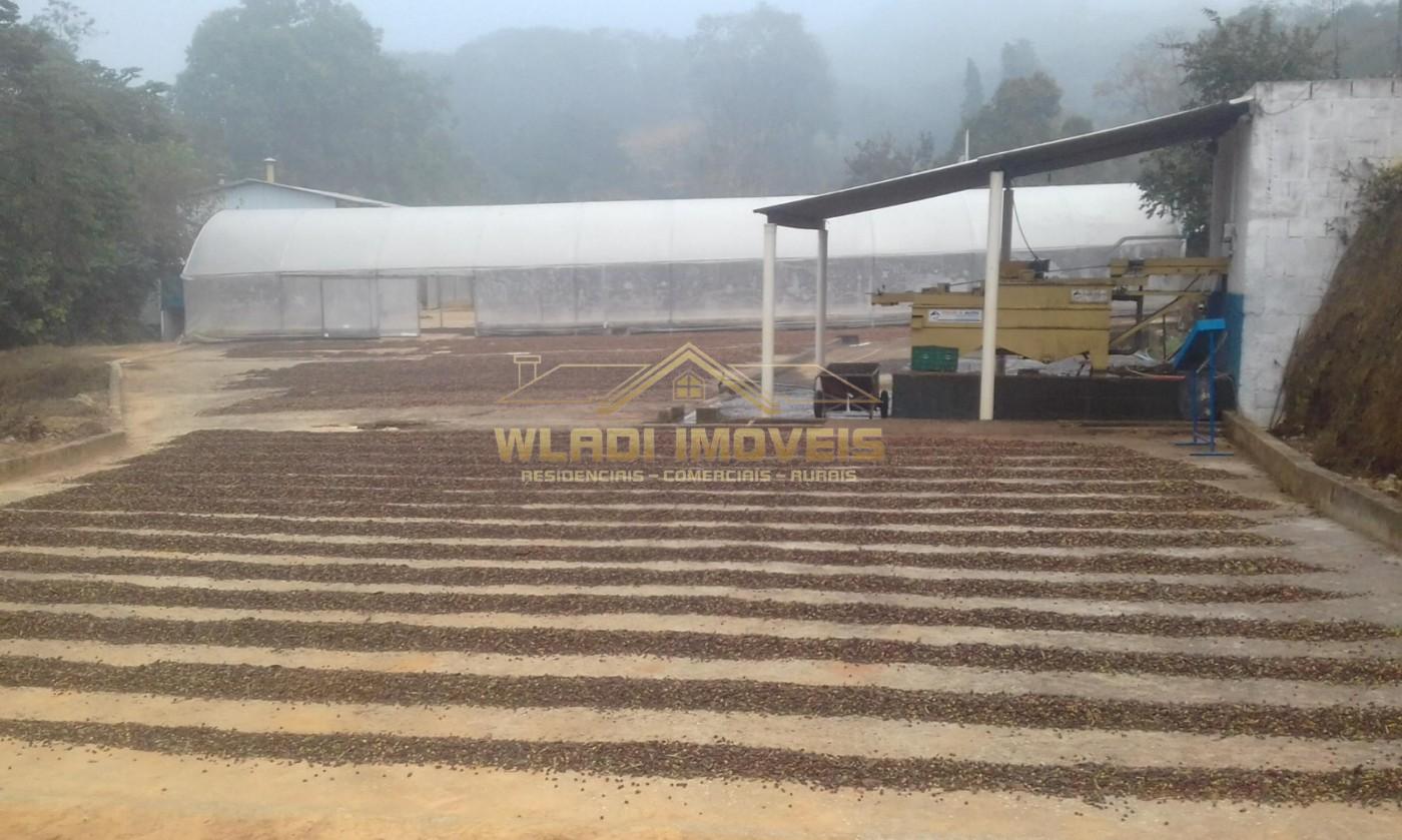 Fazenda-Sítio-Chácara, 20 m² - Foto 14