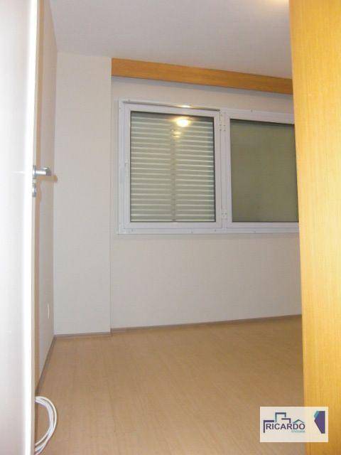 Apartamento à venda com 2 quartos, 78m² - Foto 52