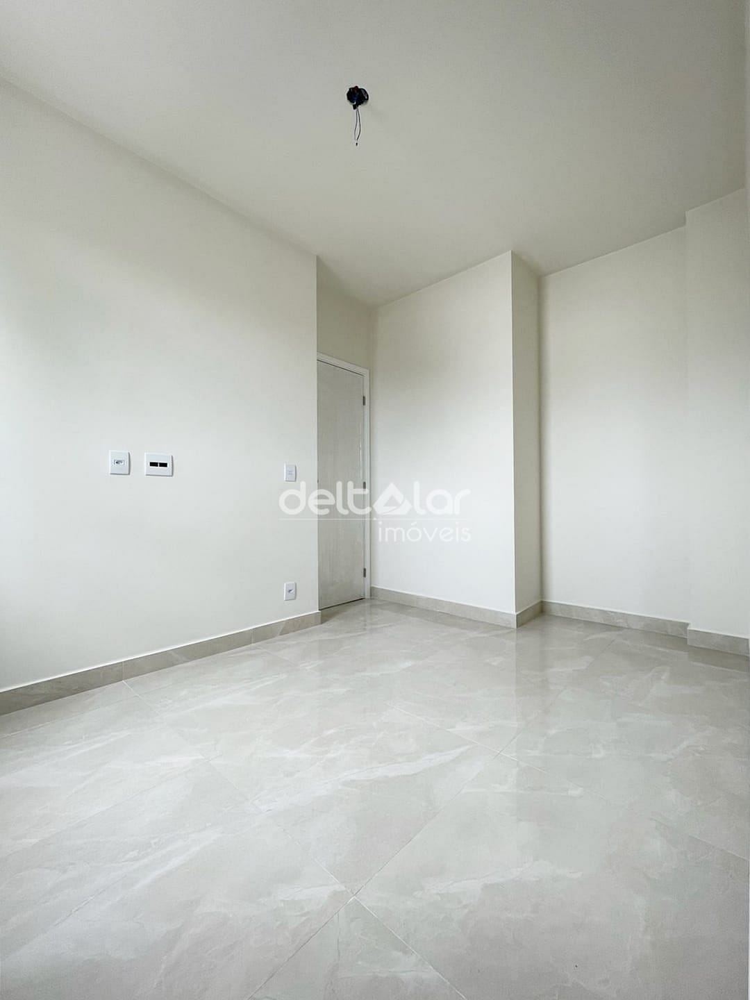 Apartamento para alugar com 3 quartos, 85m² - Foto 21