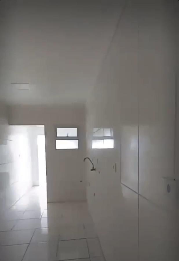 Apartamento à venda com 4 quartos, 167m² - Foto 7