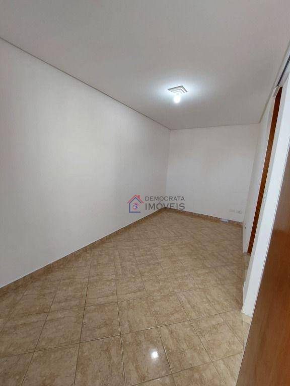 Casa à venda com 3 quartos, 120m² - Foto 11