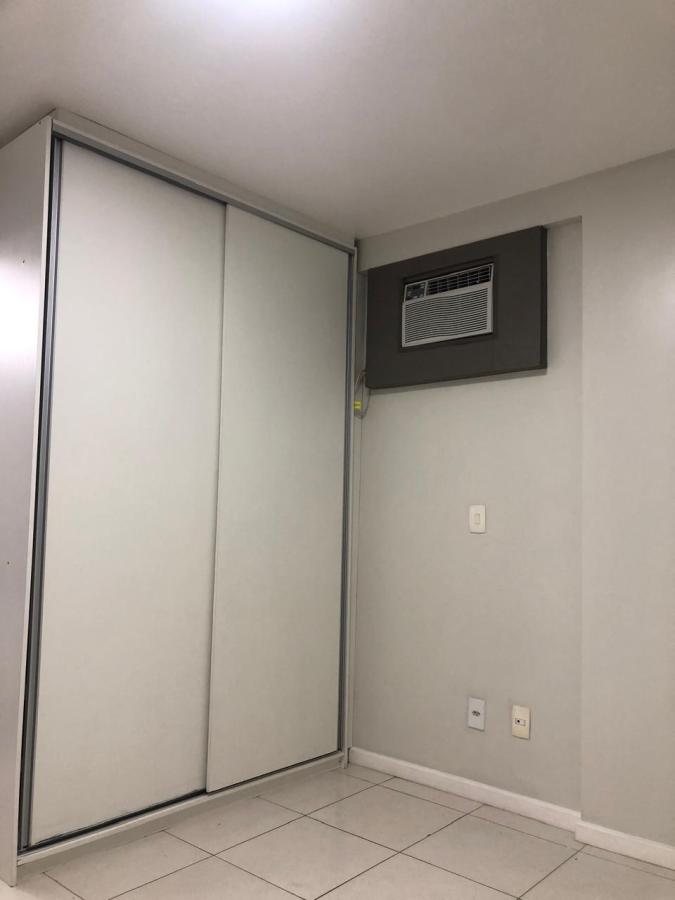 Apartamento para alugar com 3 quartos, 70m² - Foto 38