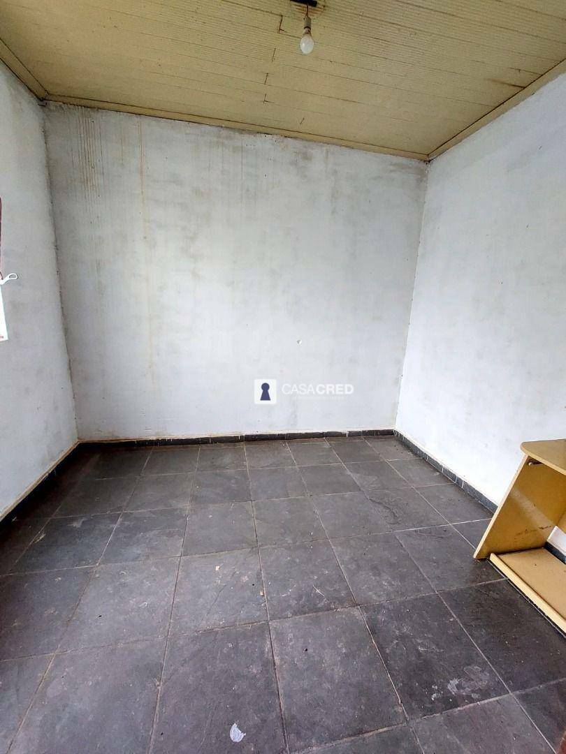 Casa, 2 quartos, 45 m² - Foto 4