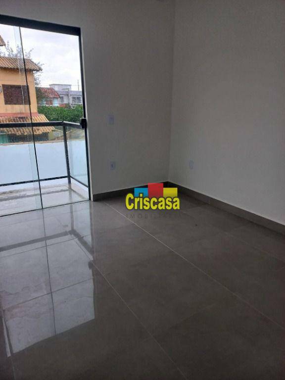 Casa à venda com 3 quartos, 130m² - Foto 8